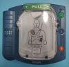 PHILIPS HeartStart HS1 Defibrillator