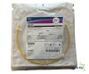 BOSTON SCIENTIFIC H74912118011 Boston Scientific ChoICE STANDARD STRAIGHT TIP Guidewire with ICE Hydrophilic Coating 0.014in x 300cm REF H74912118011 EXPIRED