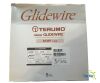 TERUMO GS3509 TERUMO RADIFOCUS GLIDEWIRE STIFF TYPE CATHETER EXCHANGE ANGLED Stiff Shaft 0.035in(0.89mm) 260cm 3cm BOX OF 5 REF GS3509 EXPIRE