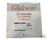 TERUMO GS3504 TERUMO RADIFOCUS GLIDEWIRE STIFF CATHETER EXCHANGE STRAIGHT Stiff Shaft 0.035in(0.89mm) 260cm 3cm BOX OF 5 REF GS3504 EXPIRED