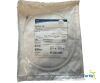 BOSTON SCIENTIFIC H74939239018130 Boston Scientific Rubicon 18 4F Support Catheter 0.018In x 135cm REF H74939239018130 EXPIRED