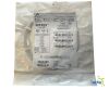EV3 N351454 ev3 NITREX Guidewire 035in x 145cm 9cm STRAIGHT REF N351454 EXPIRED