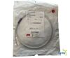 New COOK G07496 COOK Guidewire Fixed Core Wire Guide Wire Straight ...