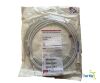 COOK G22181 COOK 14Fr Colon Decompression Set REF CDSG-14-175 G22181 EXPIRED