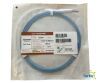 TERUMO GS3501 TERUMO RADIFOCUS GLIDEWIRE Guidewire STRAIGHT Stiff Shaft 0.035in(0.89mm) 150cm 3cm REF GS3501 EXPIRED
