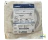 BOSTON SCIENTIFIC M006630208B0 Boston Scientific ZIPwire Hydrophilic Guidewire Standard Straight 0.038in (0.97mm) 150cm REF M006630208B0 EXPIRED
