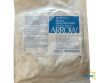 ARROW AW-14735 ARROW Guidewire Marked Spring-Wire Guide with Arrow Advancer 035in( .89 mm)  68cm REF AW-14735 EXPIRED