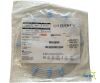 CARDIOVASCULAR DEVICES INC 04G-300-018 CARDIOVASCULAR SYTEMS INC ZILIENT PERIPHERAL GUIDEWIRE 0.018in 300cm Straight REF 04G-300-018 EXPIRED