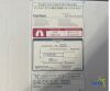 OLYMPUS NA-201SX-4022 OLYMPUS Endapy Single Use Aspiration Needle ViziShot 700mm 2.0mm 22G Box of 5 REF NA-201SX-4022 EXPIRED