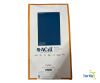 ACELL WSM1015 ACELL Cytal Wound Matrix 2-Layer 10 x 15 cm REF WSM1015 EXPIRED