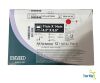 BARD 5950040 BARD VENTRIO ST Hernia Patch 11cm x 14cm OVAL REF 5950040 EXPIRED