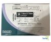 BARD 5950010 BARD VENTRIO ST Hernia Patch 7.6cm x 7.6cm CIRCLE REF 5950010 EXPIRED