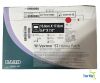 BARD 5950050 BARD VENTRIO ST Hernia Patch 13.8cm x 17.8cm OVAL REF 5950050 EXPIRED
