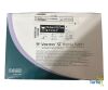 BARD 5950060 BARD VENTRIO ST Hernia Patch 15.5cm x 25.7cm OVAL REF 5950060 EXPIRED