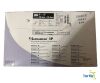 BARD 5959812 BARD SEPRAMESH IP 20.3cm X 30.5cm RECTANGLE REF 5959812 EXPIRED