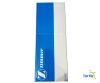 ZIMMER 1193-95-10 ZIMMER Supracondylar Tube/Plate-Low Profile 10 Holes 95 Degree Angle 171 mm Length REF 1193-95-10 IN-DATE 2024-08-31