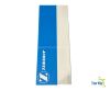 ZIMMER 1193-90-10 ZIMMER Supracondylar Tube/Plate-Low Profile 10 Holes 90 Degree Angle 171 mm Length White REF 1193-90-10 IN-DATE 2024-09-30