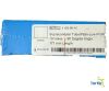 ZIMMER 1193-90-10 ZIMMER Supracondylar Tube/Plate-Low Profile 10 Holes 90 Degree Angle 171 mm Length White REF 1193-90-10 IN-DATE 2024-09-30
