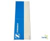 ZIMMER 1193-95-08 ZIMMER Supracondylar Tube/Plate-Low Profile 8 Holes 95 Degree Angle 139 mm Length DK. YELLOW REF 1193-95-08 IN-DATE 2024-10-31
