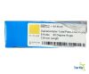 ZIMMER 1193-95-08 ZIMMER Supracondylar Tube/Plate-Low Profile 8 Holes 95 Degree Angle 139 mm Length DK. YELLOW REF 1193-95-08 IN-DATE 2024-10-31