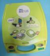 ZOLL AED Plus Defibrillator