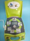 ZOLL AED Plus Defibrillator