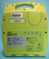 ZOLL AED Plus Defibrillator