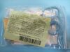 ZOLL AED Plus Defibrillator