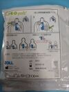 ZOLL AED Plus Defibrillator