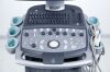 SIEMENS Acuson X300 Siemens Premium Edition
