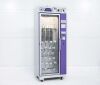 LABCAIRE ESC 5 Endoscope Storage Cabinet