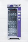 LABCAIRE ESC 5 Endoscope Storage Cabinet