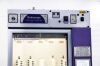 LABCAIRE ESC 5 Endoscope Storage Cabinet