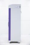 LABCAIRE ESC 5 Endoscope Storage Cabinet