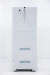 LABCAIRE ESC 5 Endoscope Storage Cabinet