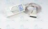 ALOKA Linear Ultrasound Transducer