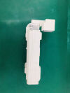 PHILIPS M3015B  M3015B Microstream CO2 Module  Module