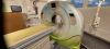 TOSHIBA Aquilion One CT Scanner