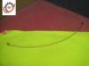MIDMARK 029-0407-00 Oem Paper Tear Strip Strap Tested Exam Table