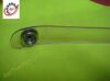 MIDMARK 029-0407-00 Oem Paper Tear Strip Strap Tested Exam Table