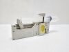 CME MCKINLEY T34 SYRINGE PUMP DRIVER SERVICED 24H PUMP Pump IV Infusion
