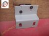 MIDMARK 015-0425-00 Treatment Pan Limit Safety Switch Exam Table