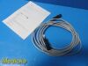 Stuttgart OLFLEX 150 LAPP Control Cable; H05VV5-F; AWM Style 21098; 16ft
