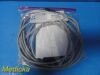 Stuttgart OLFLEX 150 LAPP Control Cable; H05VV5-F; AWM Style 21098; 16ft