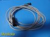 Stuttgart OLFLEX 150 LAPP Control Cable; H05VV5-F; AWM Style 21098; 16ft