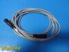 Stuttgart OLFLEX 150 LAPP Control Cable; H05VV5-F; AWM Style 21098; 16ft