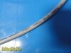 Stuttgart OLFLEX 150 LAPP Control Cable; H05VV5-F; AWM Style 21098; 16ft