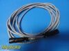 Stuttgart OLFLEX 150 LAPP Control Cable; H05VV5-F; AWM Style 21098; 16ft