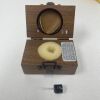 OCULAR INSTRUMENTS 070907 Surgical Diagnostic Surgical Gonioscope