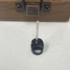 OCULAR INSTRUMENTS 070907 Surgical Diagnostic Surgical Gonioscope